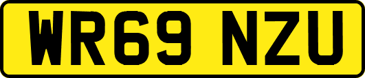 WR69NZU