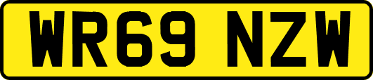 WR69NZW