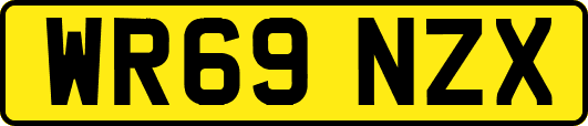 WR69NZX