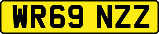 WR69NZZ