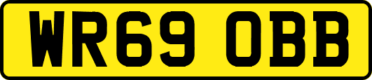 WR69OBB