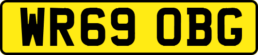 WR69OBG