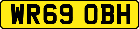 WR69OBH