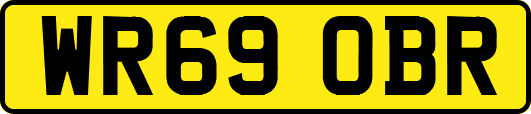 WR69OBR
