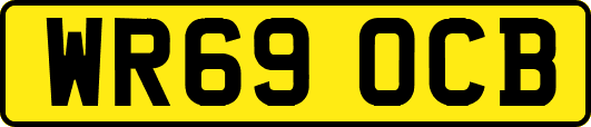 WR69OCB