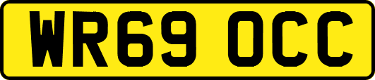 WR69OCC