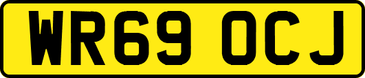 WR69OCJ
