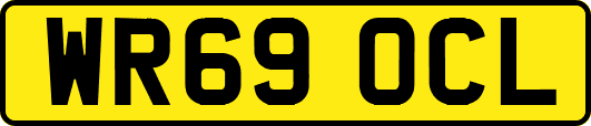 WR69OCL