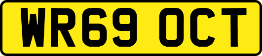 WR69OCT