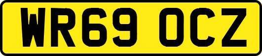 WR69OCZ