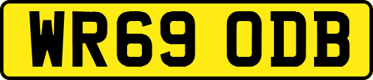 WR69ODB