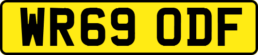 WR69ODF