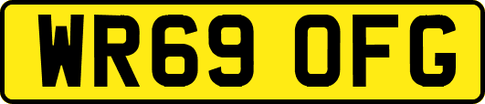 WR69OFG