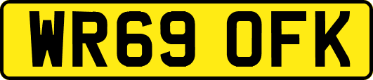 WR69OFK