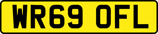 WR69OFL