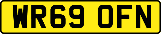 WR69OFN