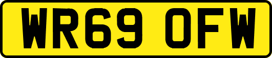 WR69OFW