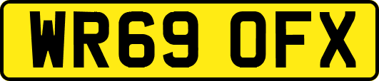 WR69OFX