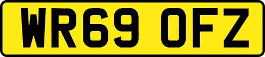 WR69OFZ