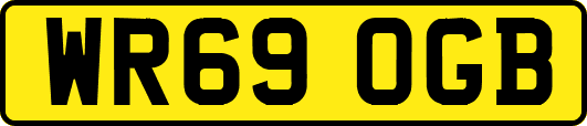 WR69OGB