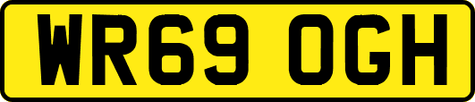WR69OGH