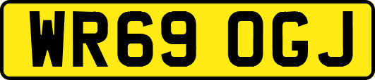 WR69OGJ