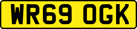 WR69OGK