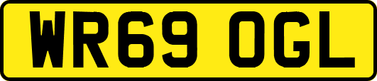 WR69OGL
