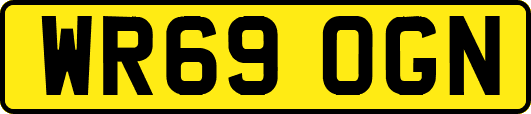 WR69OGN