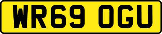 WR69OGU