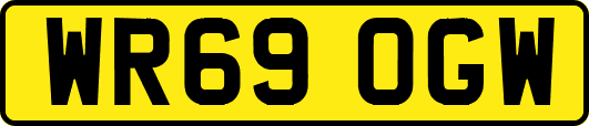 WR69OGW