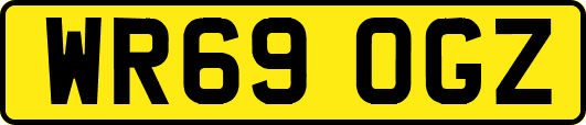 WR69OGZ