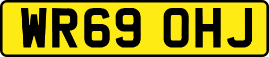 WR69OHJ