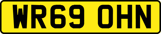 WR69OHN
