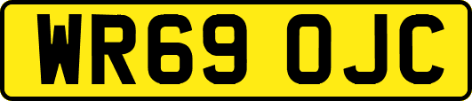 WR69OJC