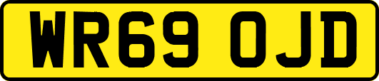 WR69OJD