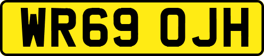 WR69OJH