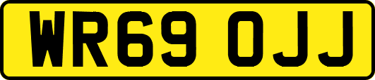 WR69OJJ