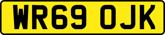 WR69OJK
