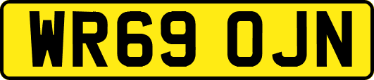 WR69OJN