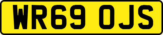 WR69OJS
