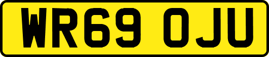 WR69OJU