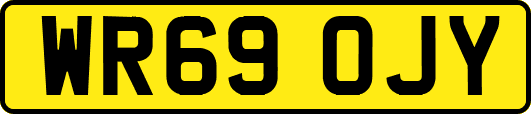 WR69OJY
