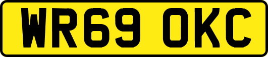 WR69OKC