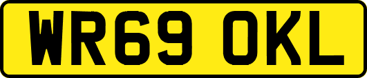 WR69OKL