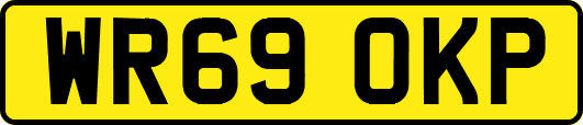WR69OKP
