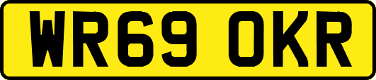 WR69OKR