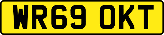 WR69OKT
