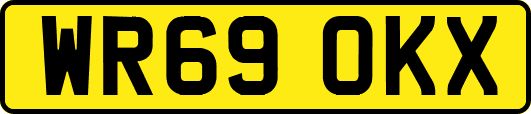 WR69OKX