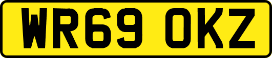 WR69OKZ
